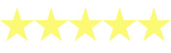 stars_156855 5 star review image