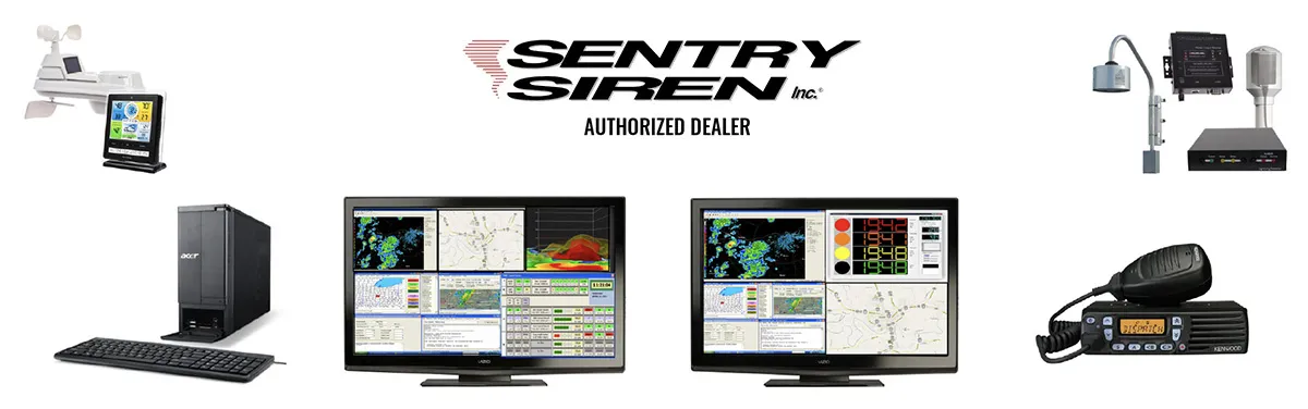storm-sentry-storm-sirens